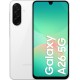 Samsung A266 Galaxy A26 5G DS 128GB 6GB RAM (Ekspozic.prekė)